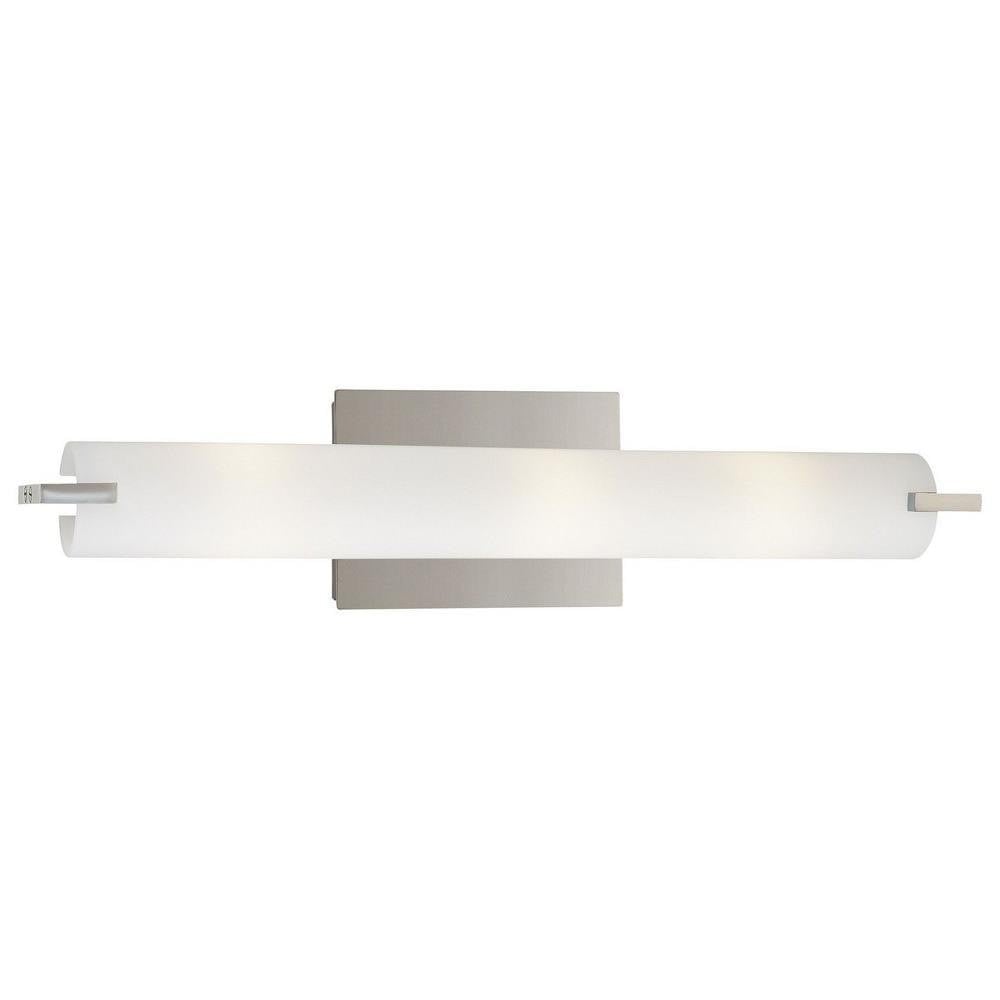 125_P5044 | Main Product Image