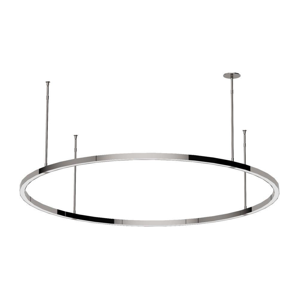 {"pim_id":"62_mdch54027b_new_1k","sku":"62_MDCH54027","media_type":"Main Product Image"}