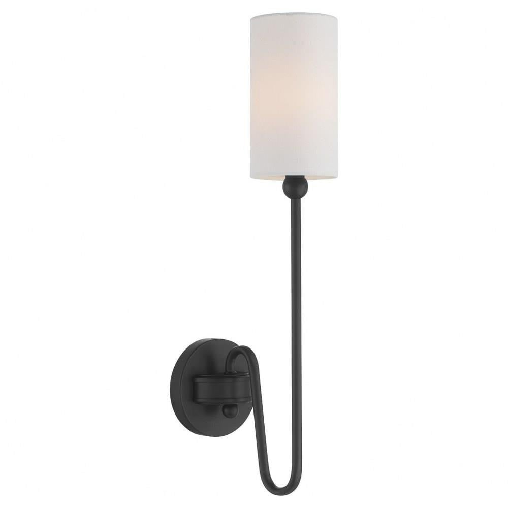 183_597-1 | Main Product Image