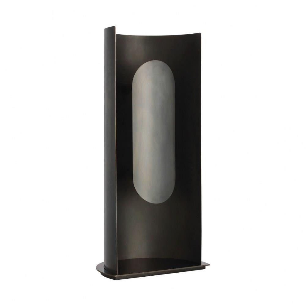 {"pim_id":"62_pbtb50327bz_new_1k","sku":"62_PBTB50327","media_type":"Main Product Image"}