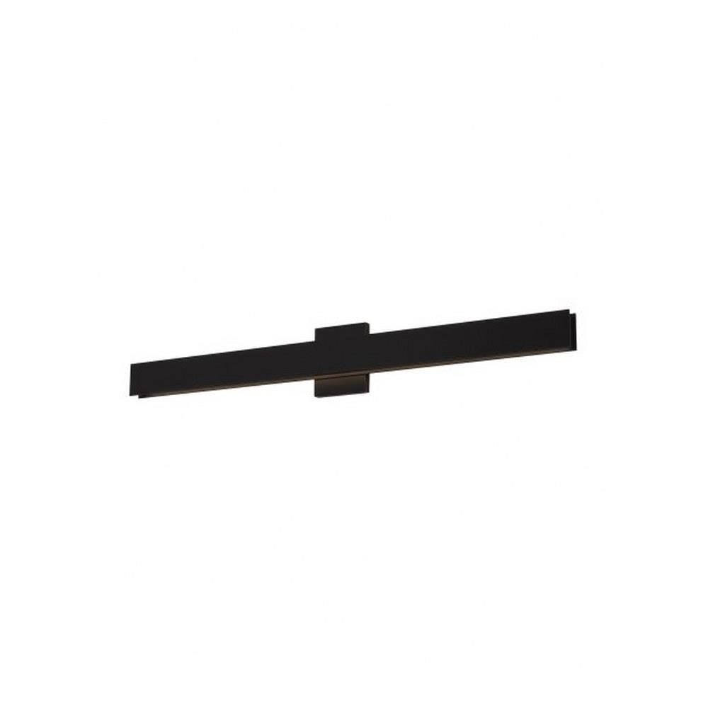 SLBA11030B | 