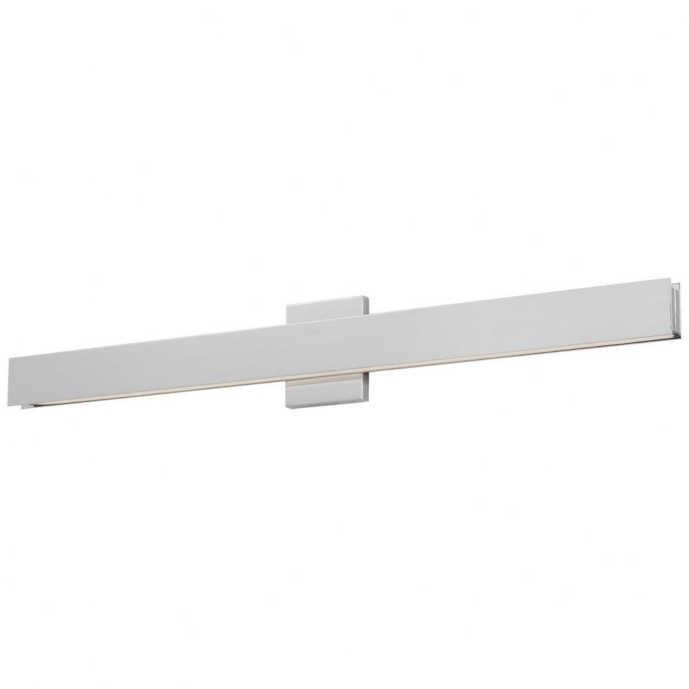 SLBA11030N | 