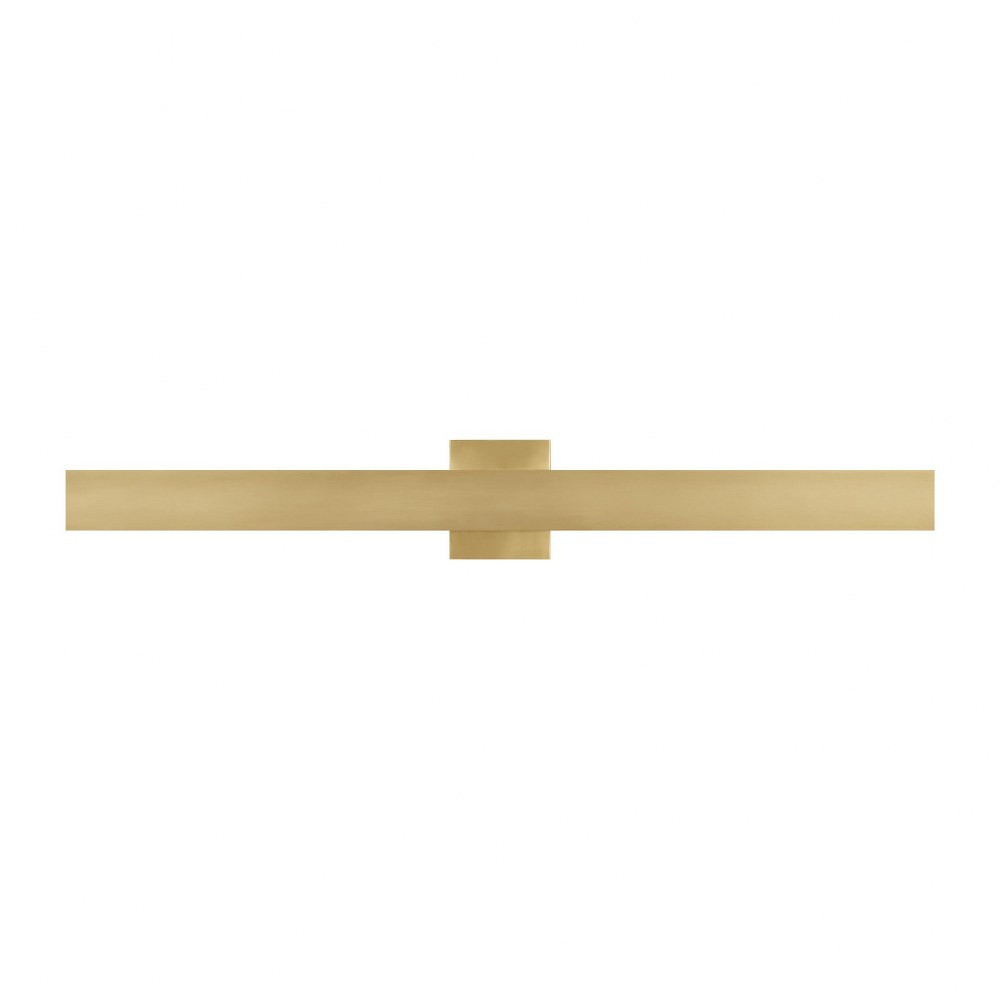 {"pim_id":"62_SLBA11030NB_new_1k","sku":"62_SLBA11030","media_type":"media"}