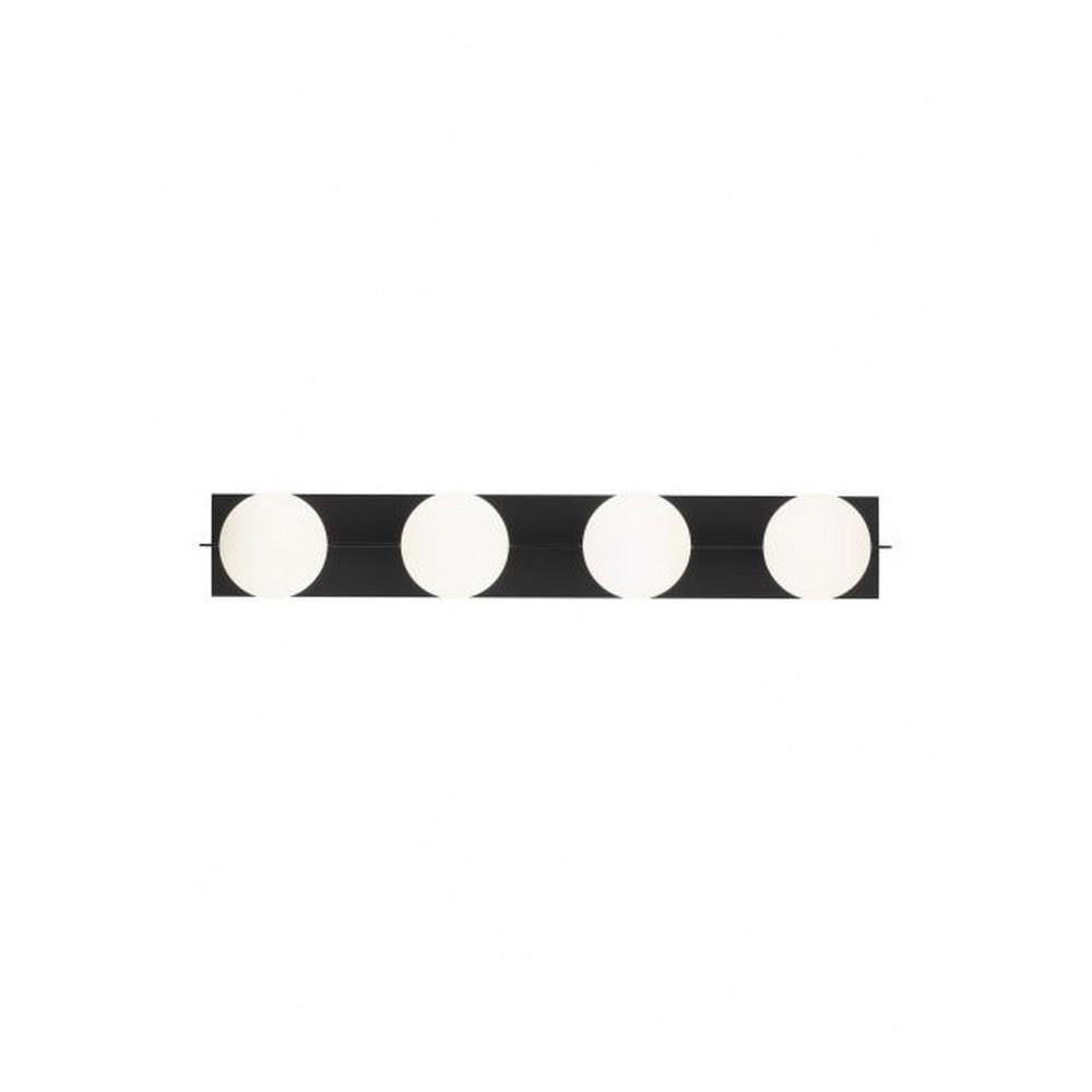 SLBA123B | 