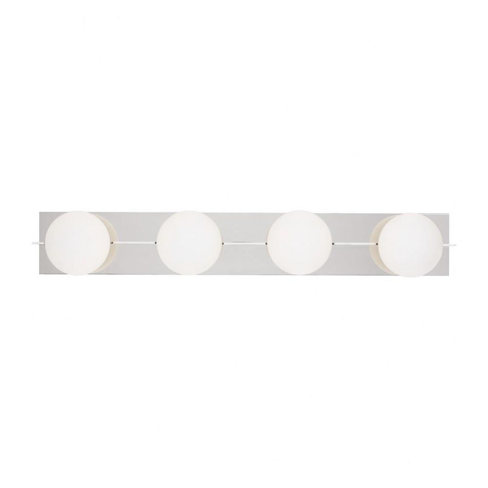 SLBA123N-L | 