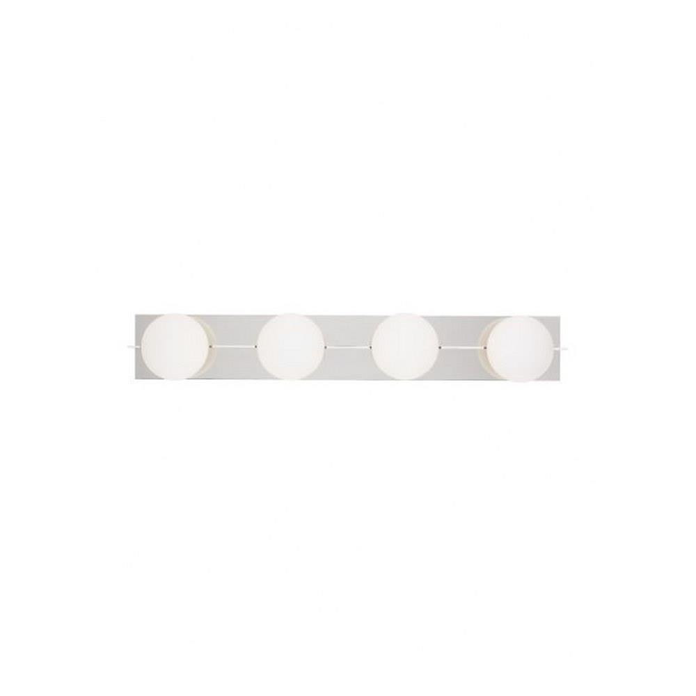 SLBA123N-L | 