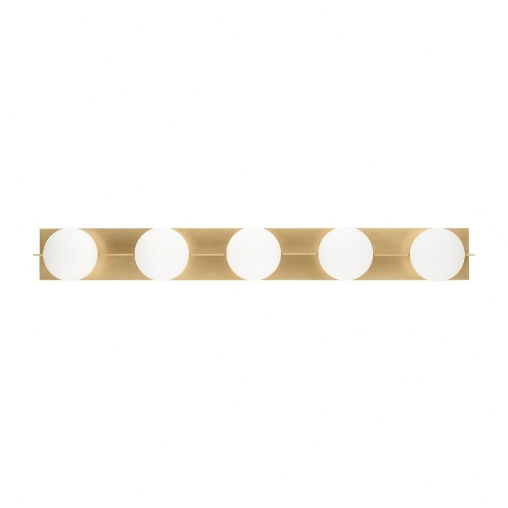 SLBA124NB-L | 