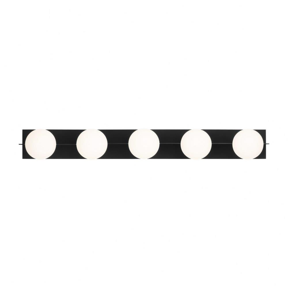 62_SLBA124 | Main Product Image
