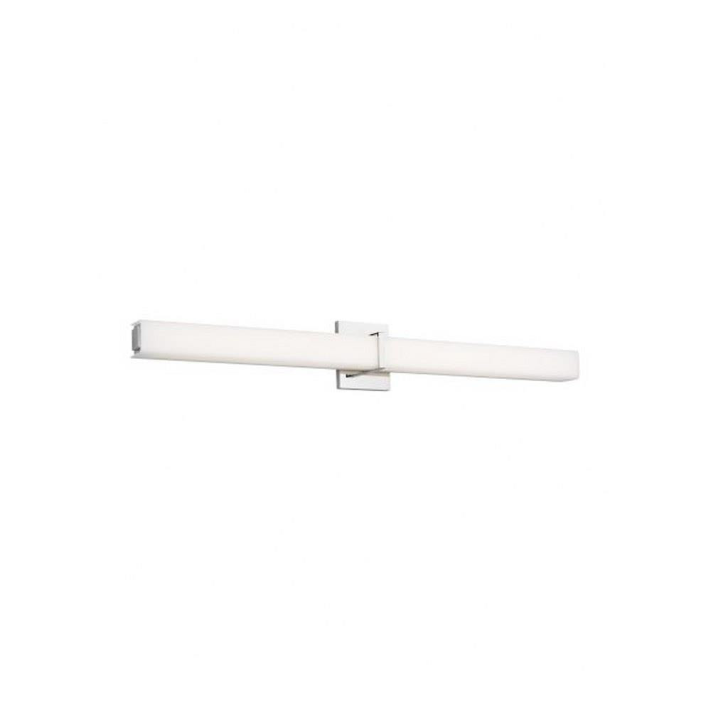 SLBA14430S | 