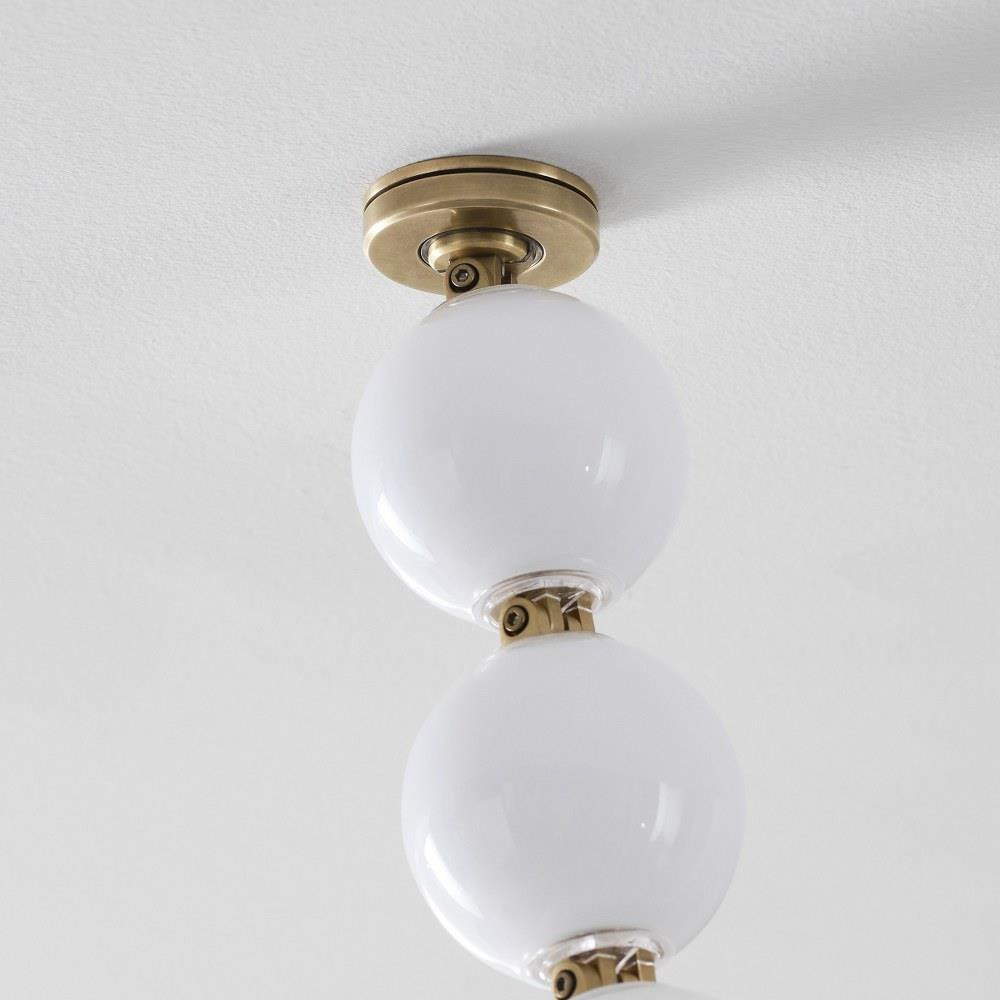 SLCH22727NBR | detail