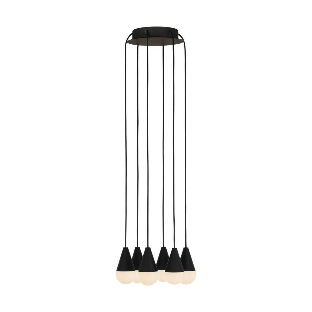 {"pim_id":"62_slch51430b_new_1k","sku":"62_SLCH51430","media_type":"Main Product Image"}
