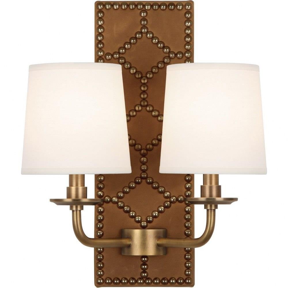 128_WL2WS | Main Product Image