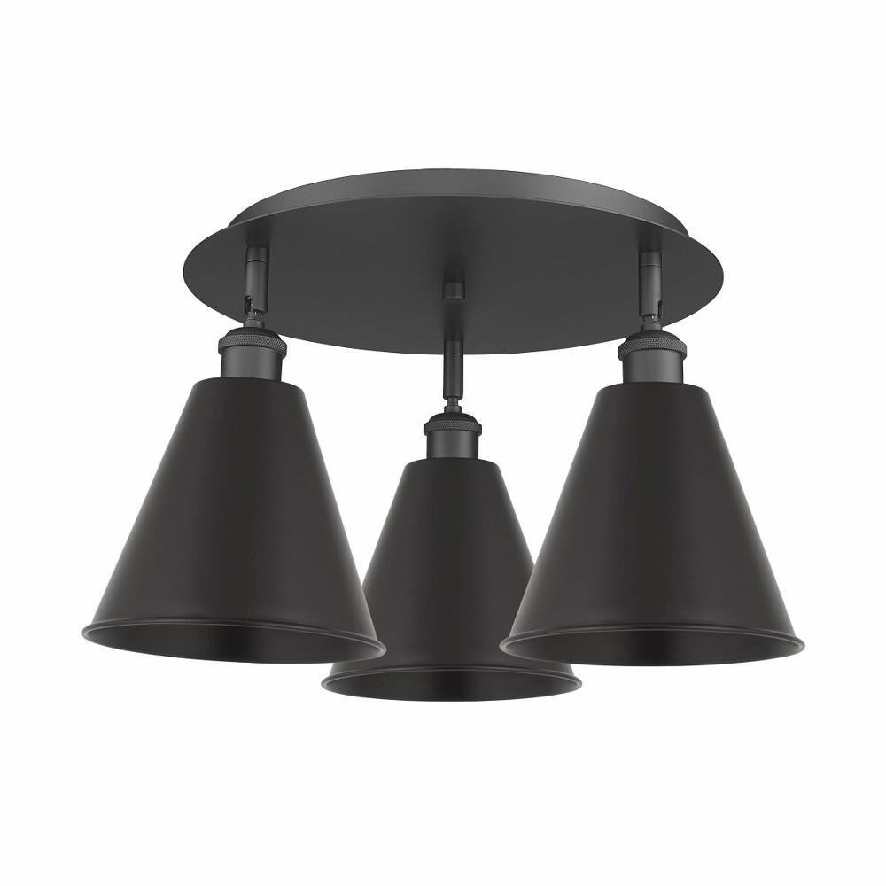 516-3C-BK-MBC-8-BK | 