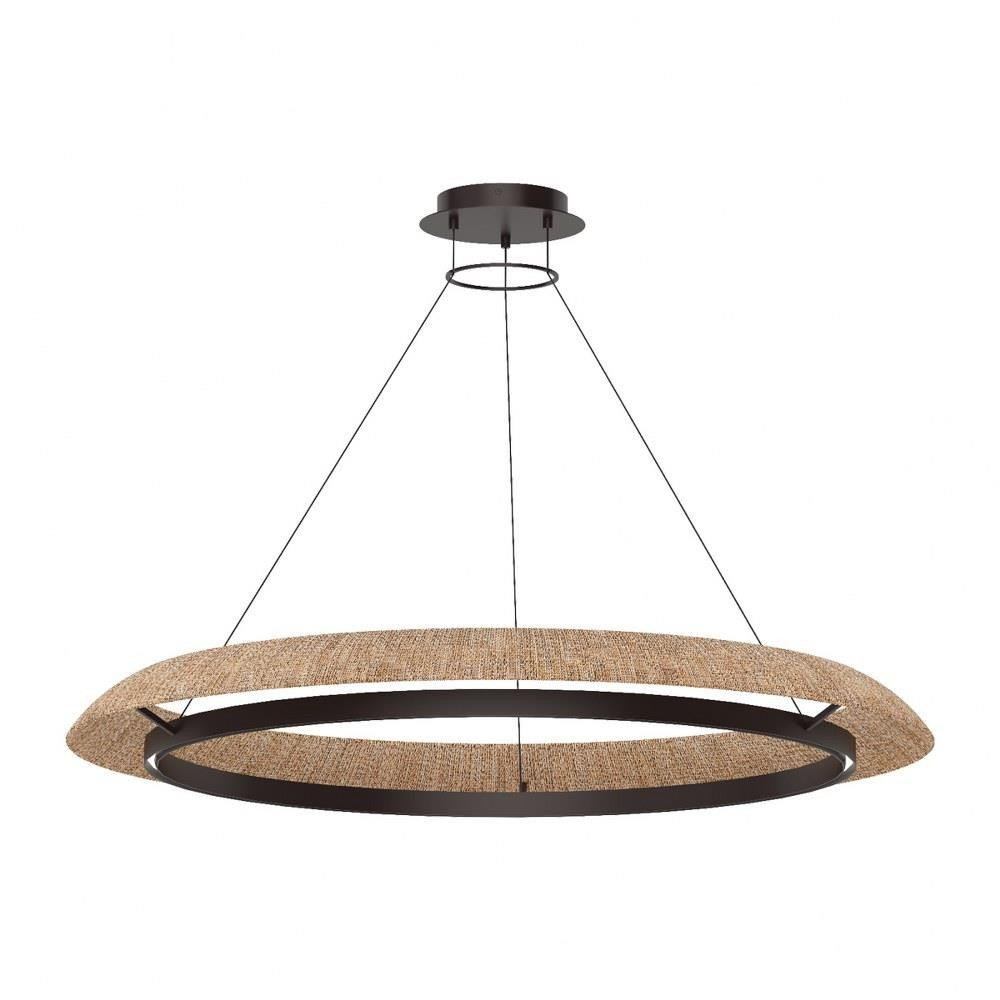 {"pim_id":"62_slch55727ntbz_new_1k","sku":"62_SLCH55727","media_type":"Main Product Image"}