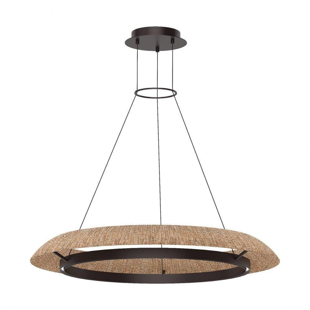 {"pim_id":"62_slch55827ntbz_new_1k","sku":"62_SLCH55827","media_type":"Main Product Image"}