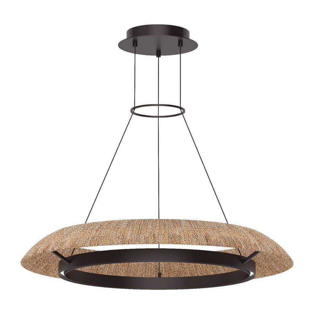 {"pim_id":"62_slch55927ntbz_new_1k","sku":"62_SLCH55927","media_type":"Main Product Image"}