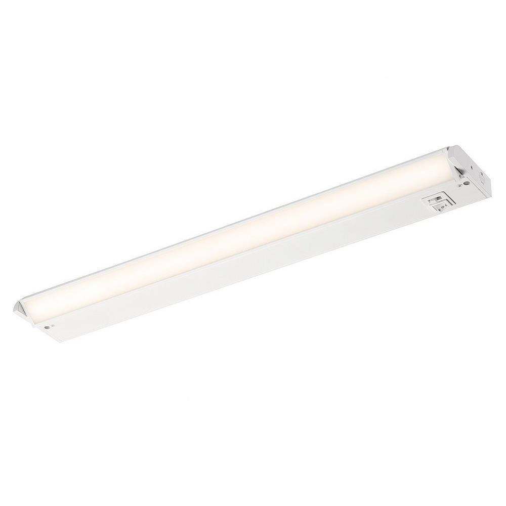 4-UC-5CCT-24-WH | angle