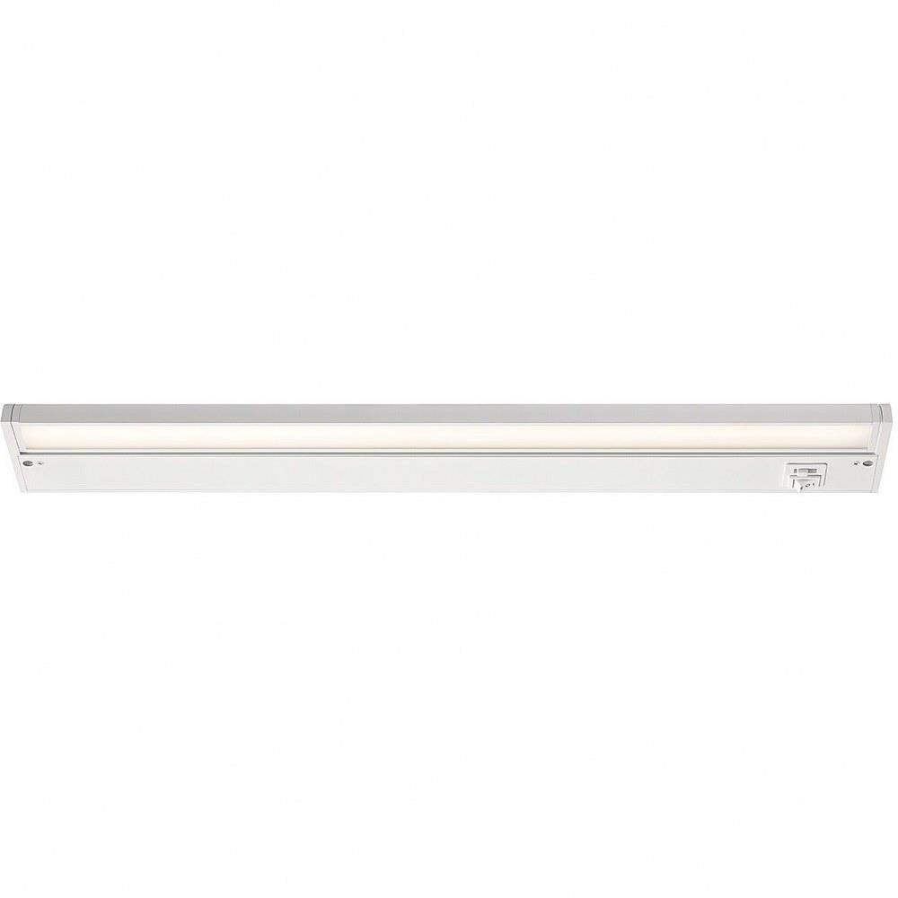 4-UC-5CCT-24-WH | angle
