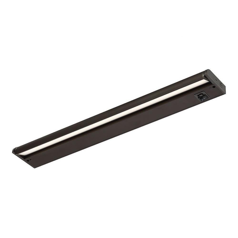 4-UC-5CCT-24-BZ | angle