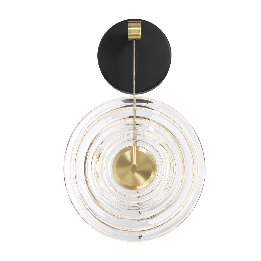 {"pim_id":"125_p5602_884_l_front_v1_1k","sku":"125_P5602-884-L","media_type":"media"}