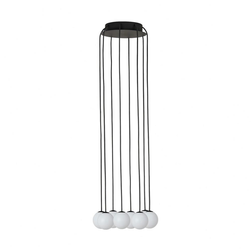 SLCH59027B | angle