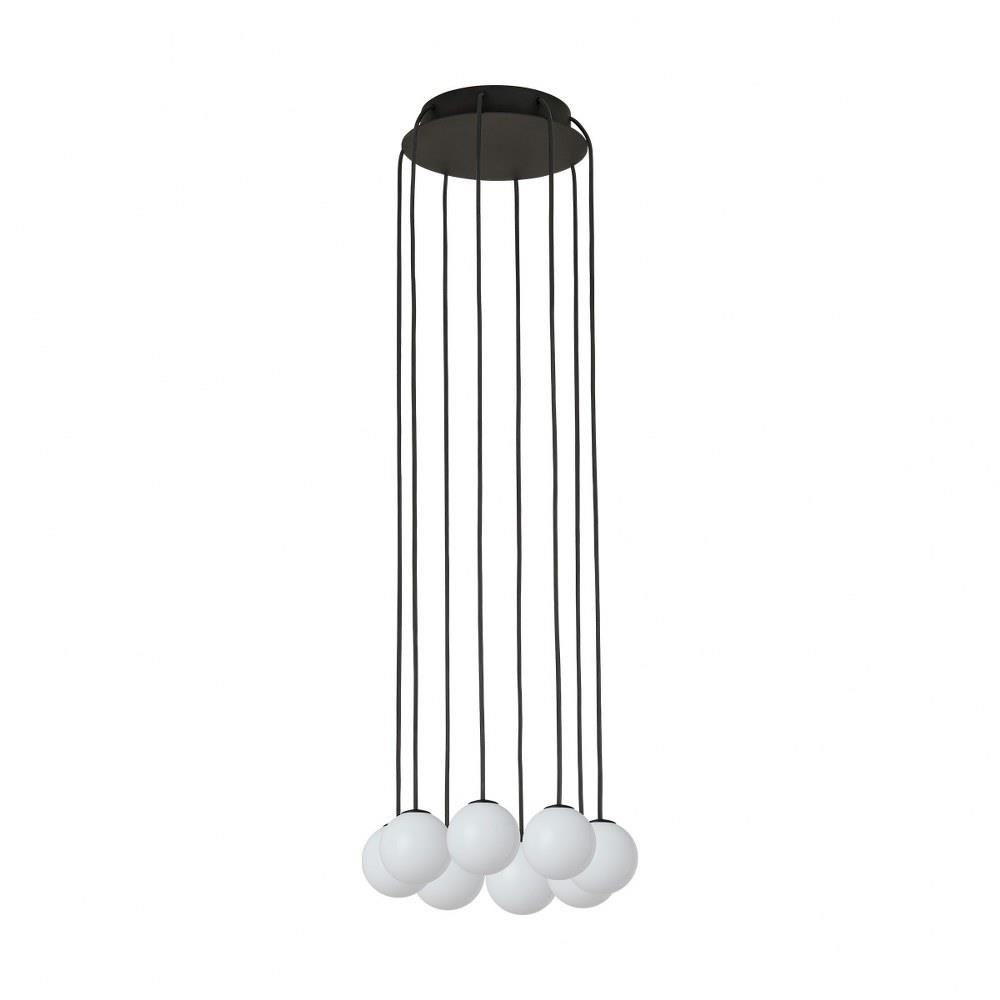 SLCH59027B | angle