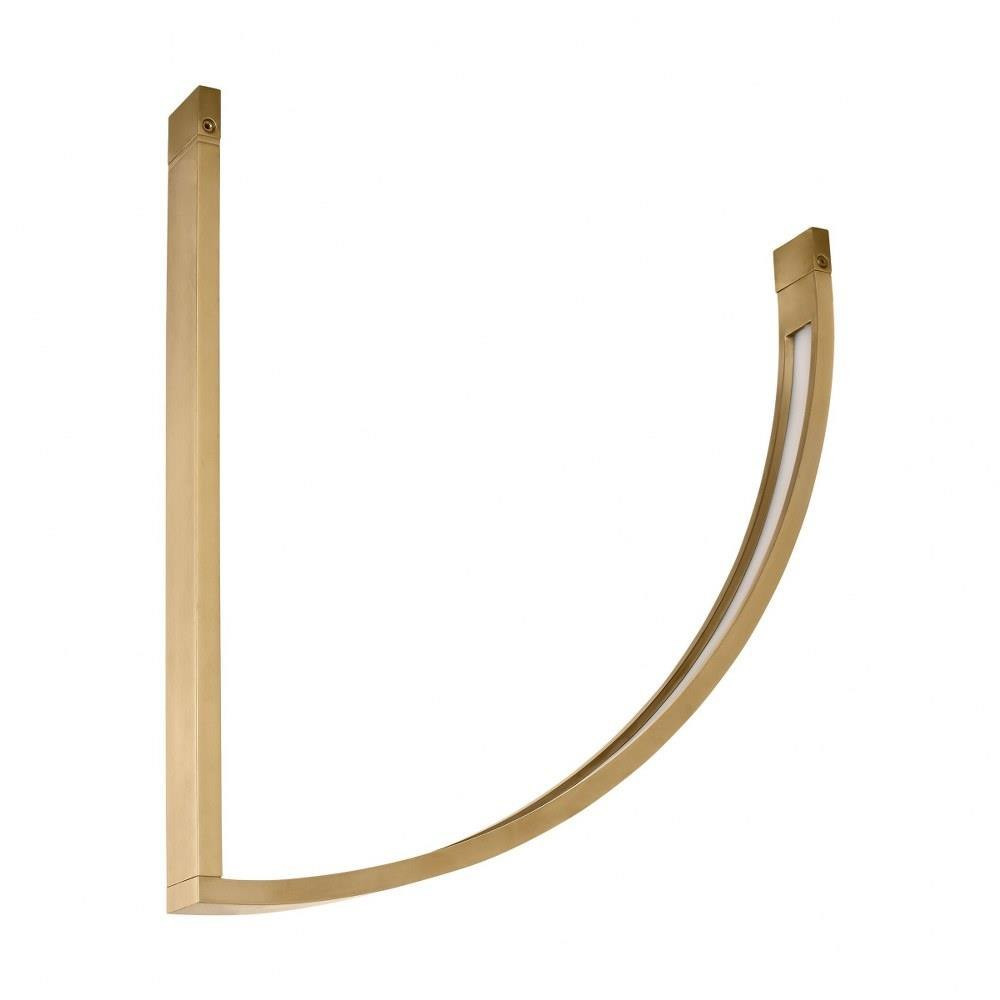 SLCH63027HAB | angle