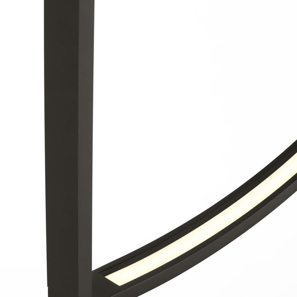 SLCH63127B | detail