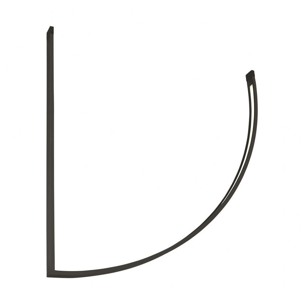SLCH63127B | angle