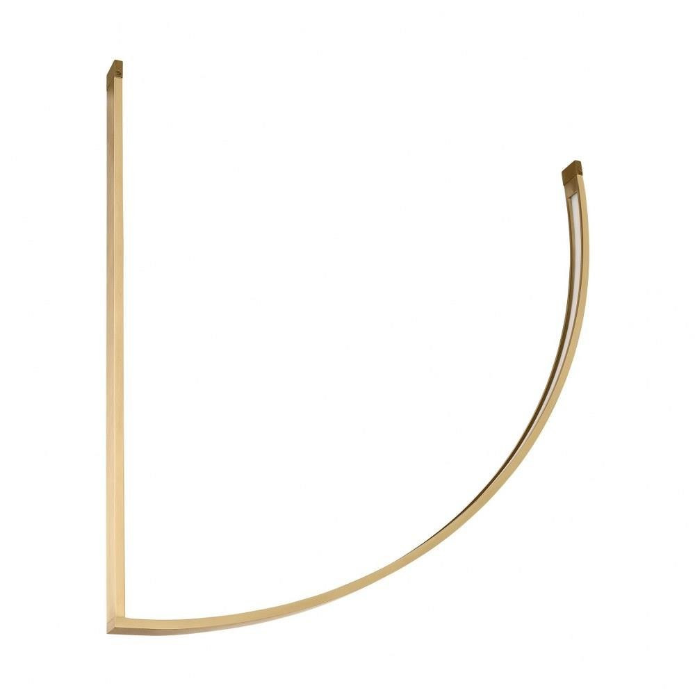 SLCH63127HAB | angle