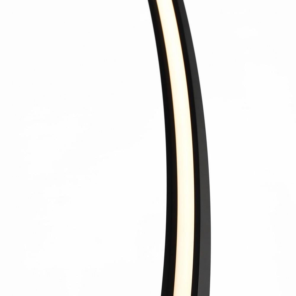 SLCH63227B | detail