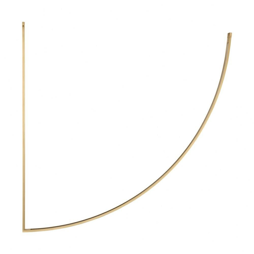 SLCH63227HAB | angle