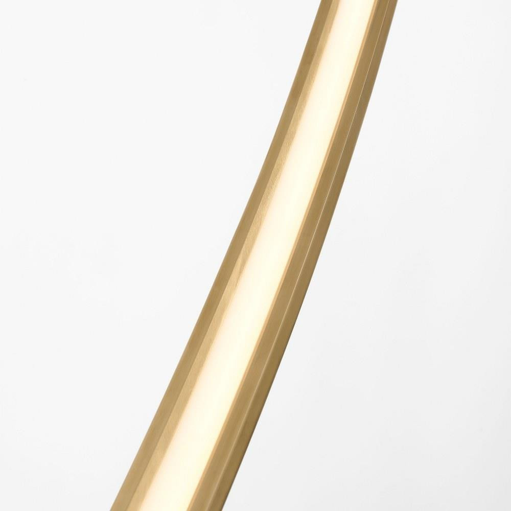 SLCH63327HAB | detail