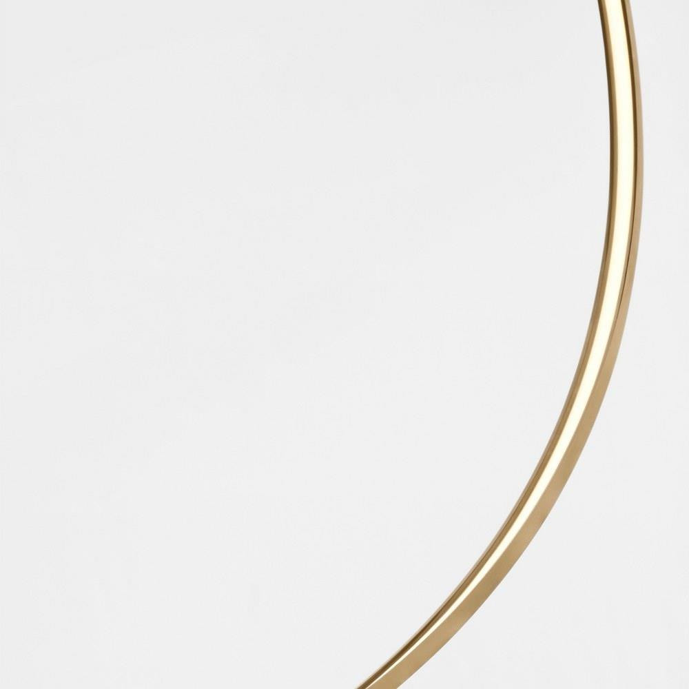 SLCH63427HAB | detail