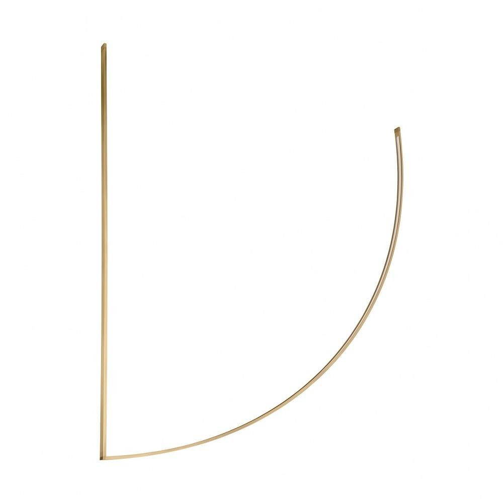 SLCH63427HAB | angle