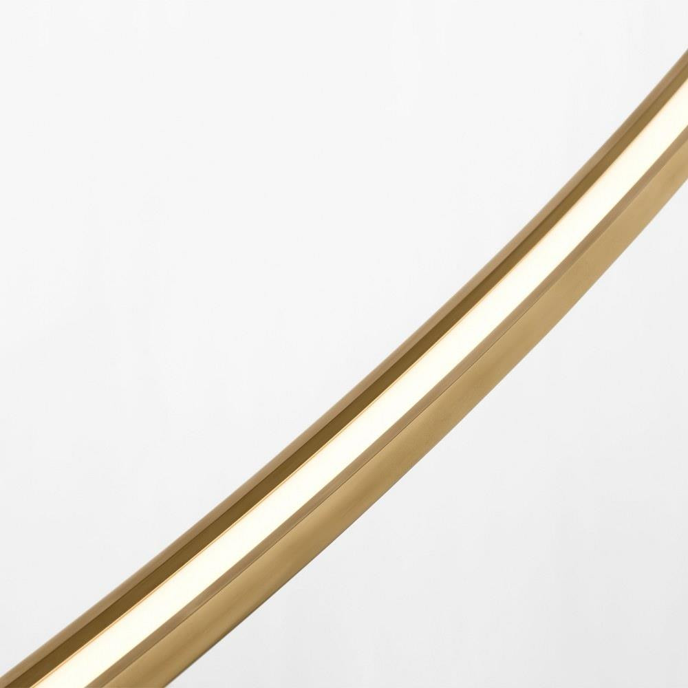 SLCH63527HAB | detail