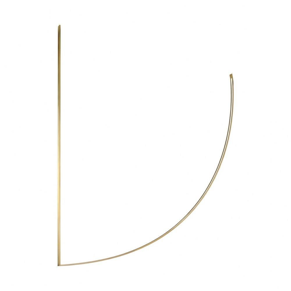 SLCH63527HAB | angle