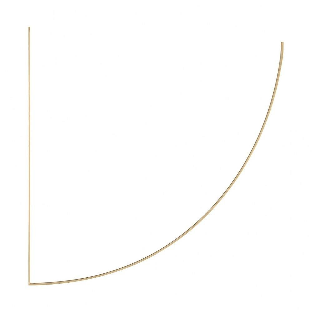 SLCH63527HAB | angle