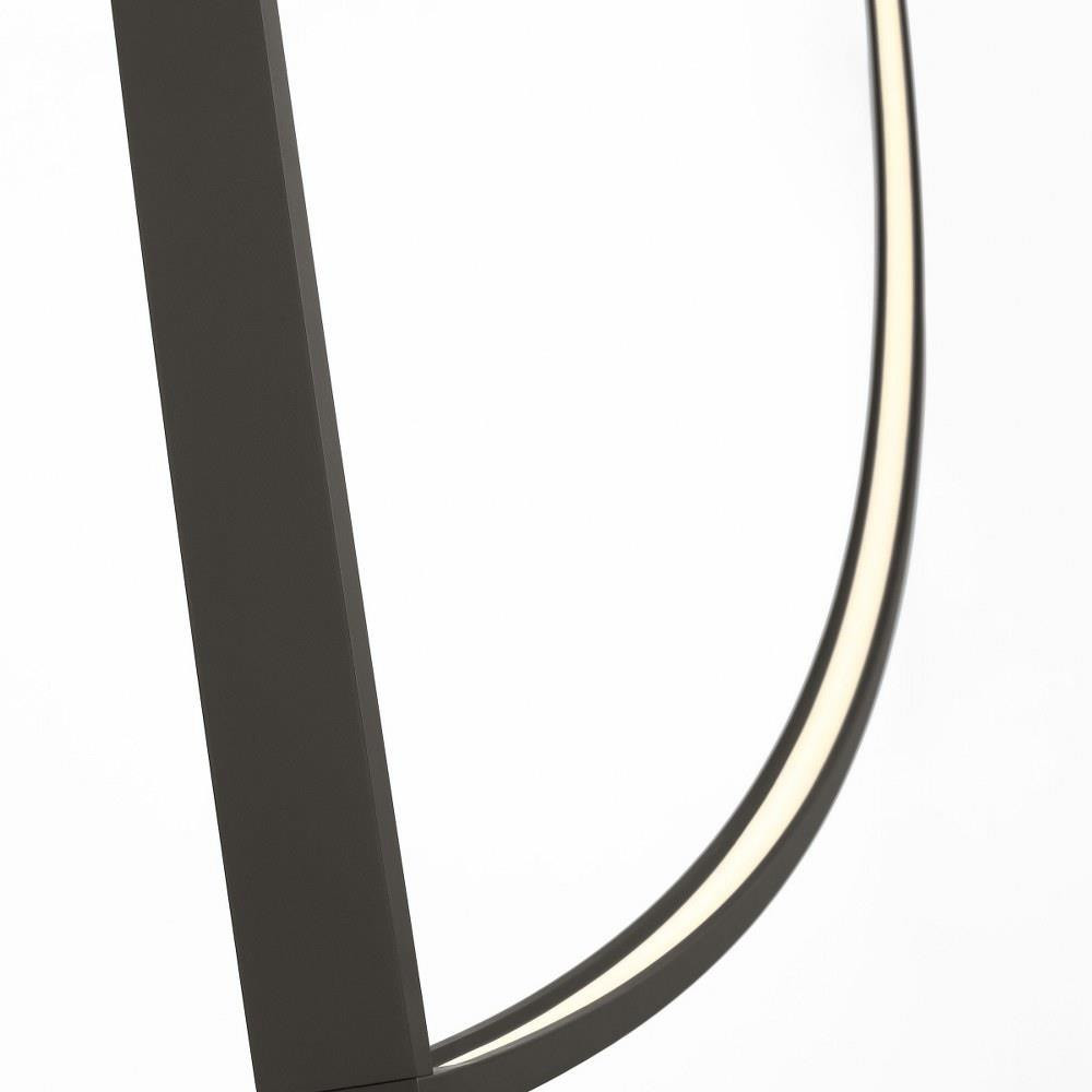 SLCH63527B | detail