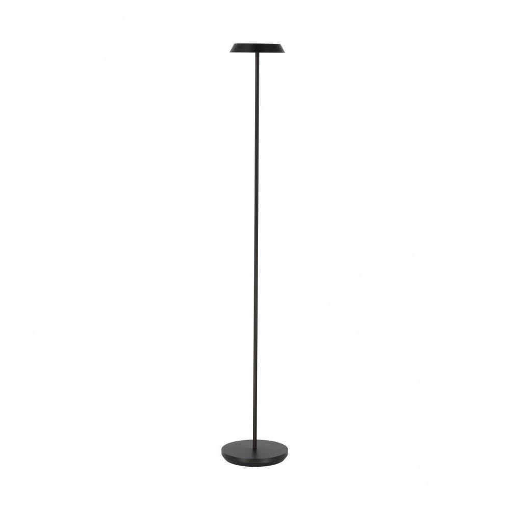 {"pim_id":"62_slfl53627b_new_1k","sku":"62_SLFL53627","media_type":"Main Product Image"}