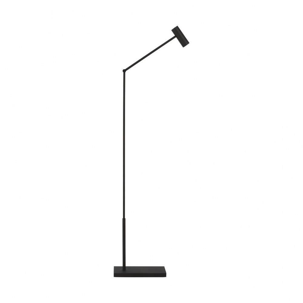 {"pim_id":"62_slfl57230b_new_1k","sku":"62_SLFL57230","media_type":"Main Product Image"}