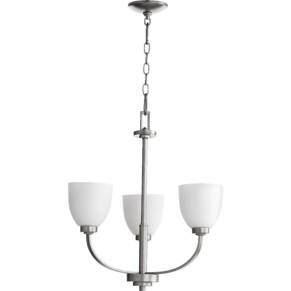 183_6060-3 | Main Product Image