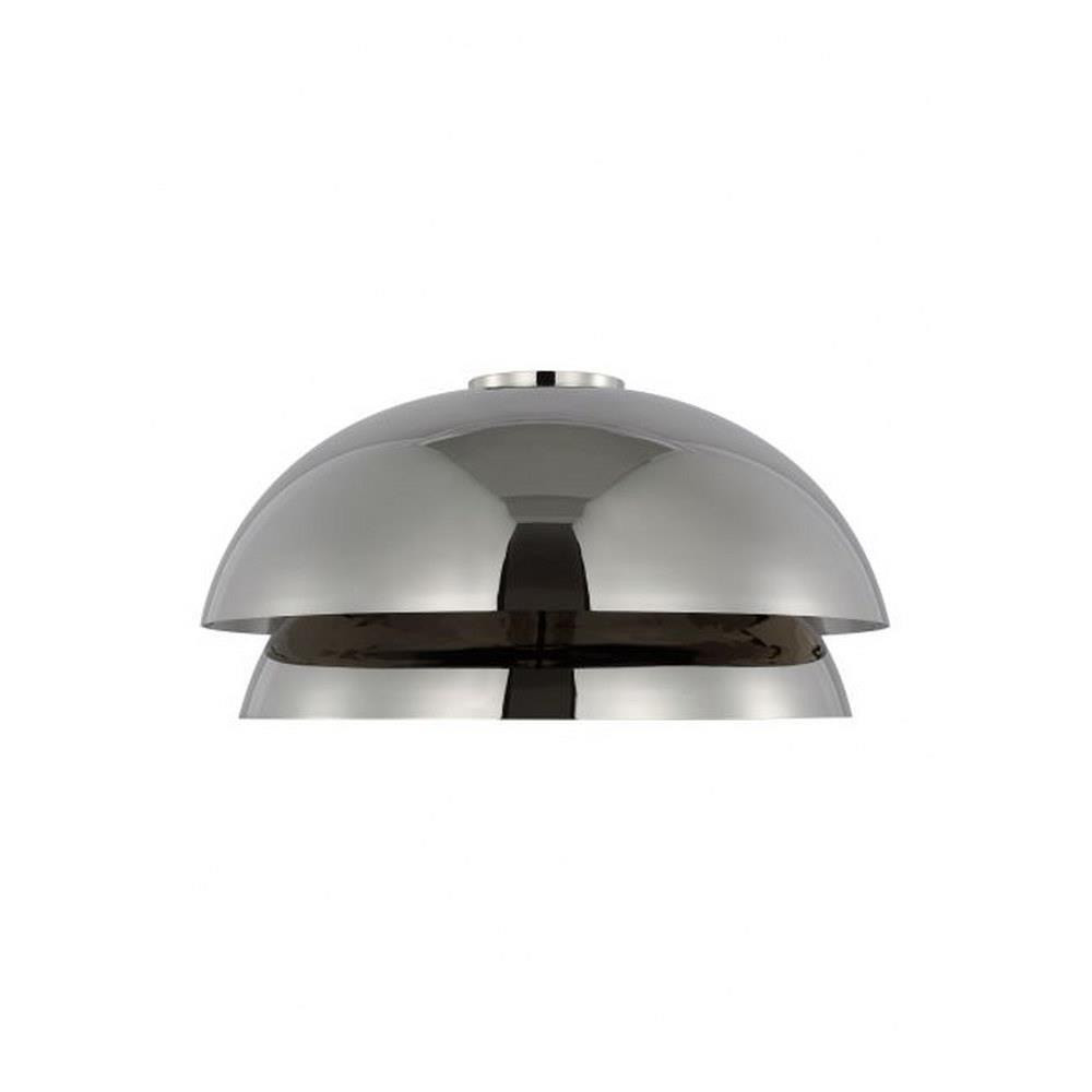 SLFM13627N | 
