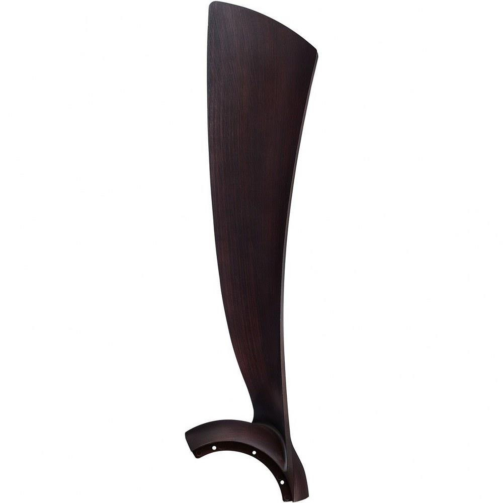 BPW8530-56DWA | 