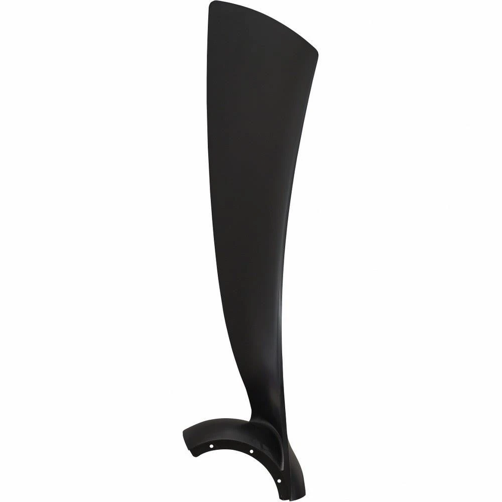 103_BPW8530-56 | Main Product Image
