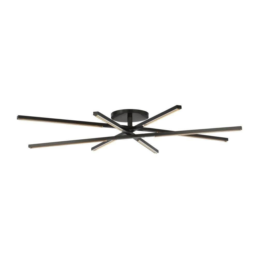 {"pim_id":"62_slfm56627ccbz_new_1k","sku":"62_SLFM56627","media_type":"Main Product Image"}