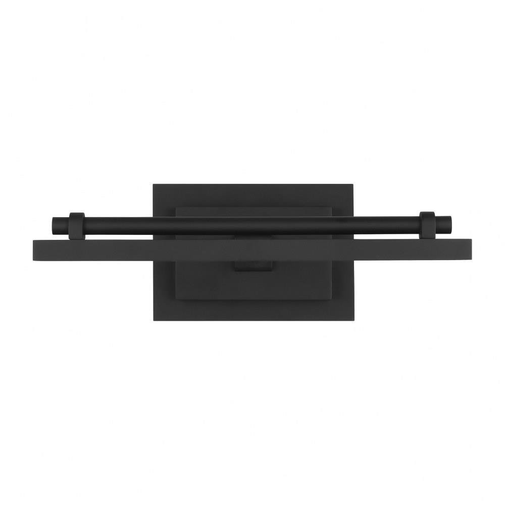 62_SLPC11430 | Main Product Image