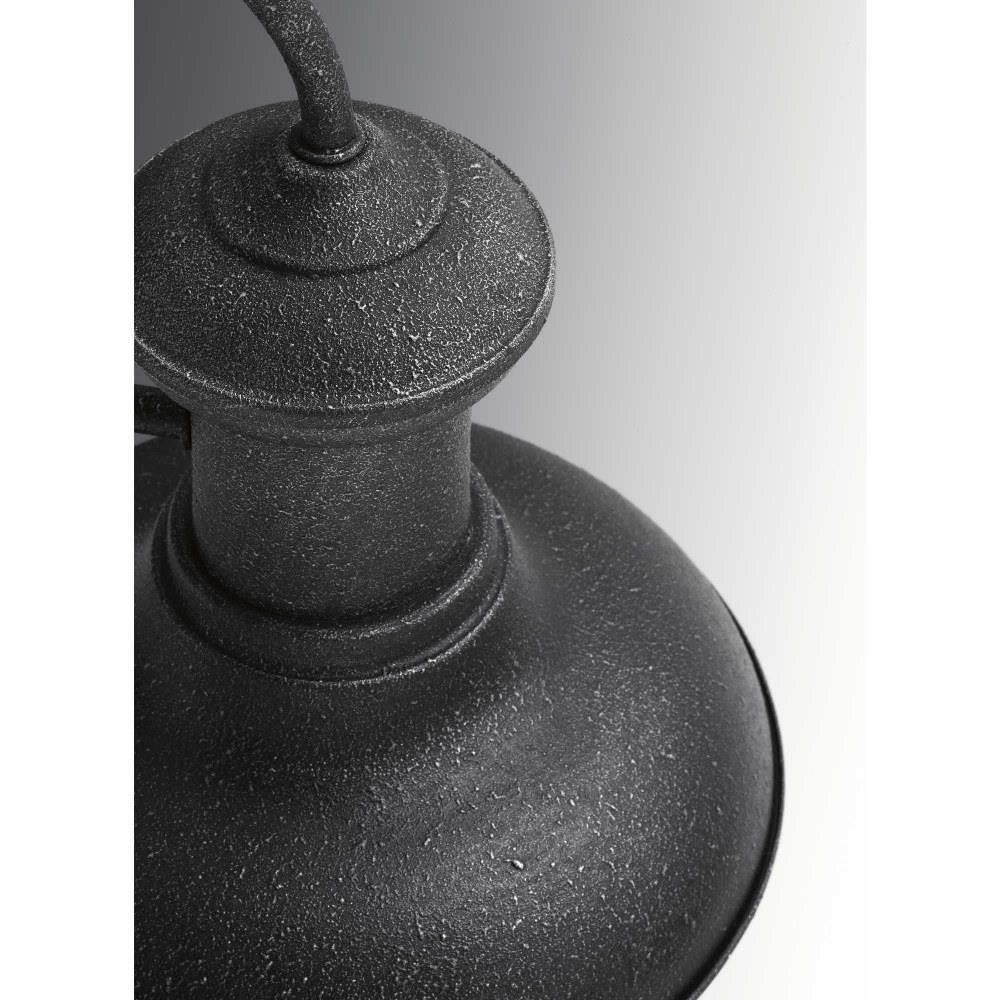 P5024-09 | detail