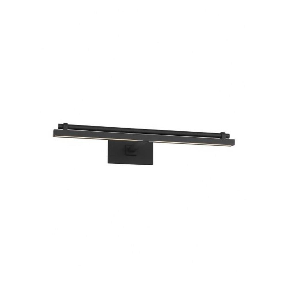 SLPC11530B | 