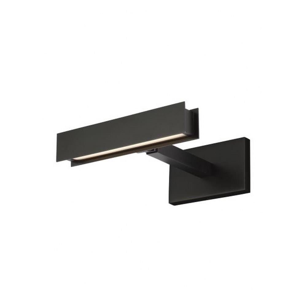SLPC11730B | 